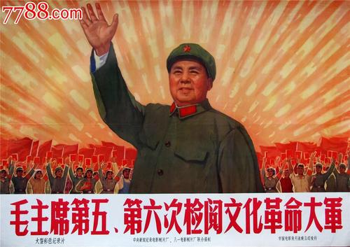 怎么办假爱德华王子岛驾驶证